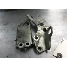 100D011 Engine Lift Bracket From 2014 Subaru Legacy  2.5